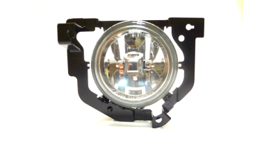 Proiector ceata Suzuki Vitara/Vitara Grand 01.1996-09.2005 BestAutoVest tip bec H3 partea dreapta