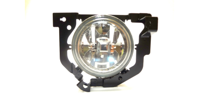 Proiector ceata Suzuki Vitara 1996-2003; Vitara Grand 01.1996-09.2005 BestAutoVest tip bec H3 partea stanga