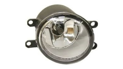 Proiector ceata Toyota Corolla (E14) 06.2010- BestAutoVest tip bec H11 partea dreapta