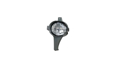 Proiector Ceata Toyota Hilux N70 01.2005-08.2008, Partea Dreapta Tyc 8121142020