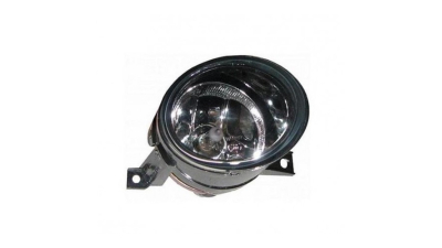 Proiector ceata VW Passat (B6) 01.2005-07.2010 BestAutoVest tip bec HB4 partea dreapta, 3C0941700B