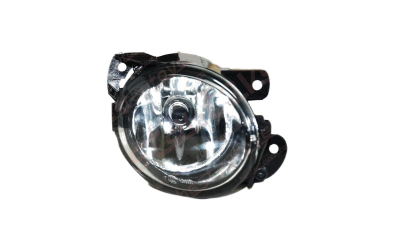 Proiector ceata Volkswagen Golf 5 (1K) 10.2003-05.2009 HELLA tip bec HB4 partea dreapta