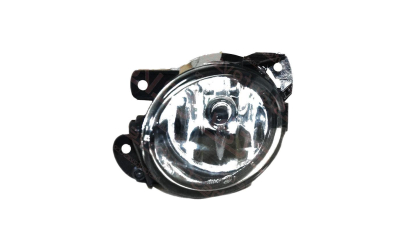 Proiector ceata Volkswagen Passat (B6 (3C)) 01.2005-07.2010 HELLA tip bec HB4 partea stanga