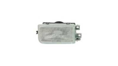 Proiector ceata Volkswagen Passat Sedan+Estate (B4/3A) 10.1993-10.1996 BestAutoVest tip bec H1 partea stanga