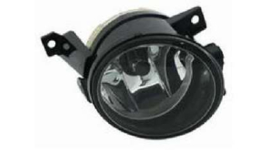 Proiector ceata Volkswagen Touran Caddy 03.2004-06.2010 HELLA tip bec H11 partea dreapta