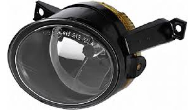 Proiector ceata VW CC (358) 2012-2017 R-LINE; Caddy 2004-2015, Golf 5 Plus (5M) 2005-2009; Touran (1T) 11.2004-04.2008; Eos 2006-2010; Tiguan (5N) 2007-2011, Polo 6R 2009-2017 CROSS, partea Stanga HELLA 1N0271289031