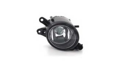 Proiector ceata Volvo S40 / V50 10.2003-04.2007 AL Automotive lighting tip bec H11 partea dreapta