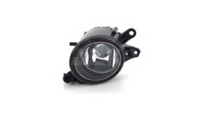 Proiector ceata Volvo S40 / V50 10.2003-04.2007 AL Automotive lighting tip bec H11 partea stanga