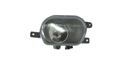 Proiector ceata Volvo XC 90 Partea Dreapta TYC 8693796