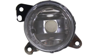 Lumini de zi - Daytime running light MERCEDES Clasa E C CLS GL R S W212 C207 W2204 C218 X164 V251 W221 dreapta
