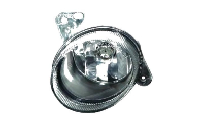 Proiector ceata MERCEDES Clasa E C CLS GL R S W212 C207 W2204 C218 X164 V251 W221 lumini de zi , stanga 2128200356