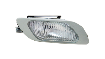 Proiector ceata dreapta Daewoo Cielo Nexia 96175354