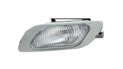 Proiector ceata stanga Daewoo Cielo Nexia 96175353