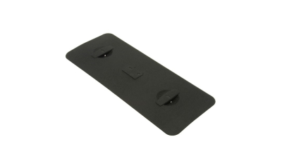 Protectie Acumulator Vw 8E1819422A01C