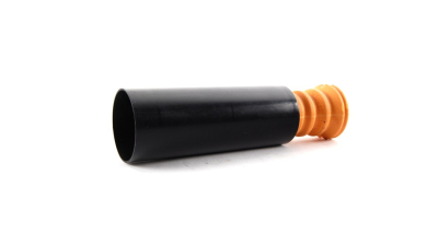 Protectie Amortizor Spate 230mm  BMW 1 (E81), 1 (E82), 1 (E88), 3 (E90), 3 (E92) 1.6-3.0D 12.04-12.13 33536767334