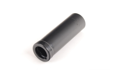 Protectie Amortizor Spate Vw 1K0513425D