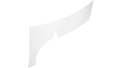 Protectie Aripa Spate Stanga Skoda 3U0807905D