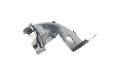 Carenaj roata Bmw X5 (E70), 10.2006-04.2010, partea Stanga, Punte Fata partea din Fata, 51717169411 Original