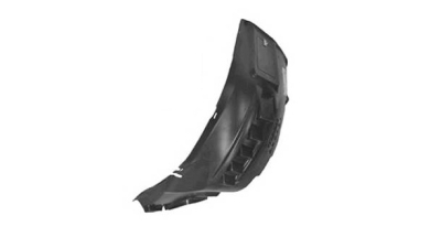 Protectie Fiat 1372764080