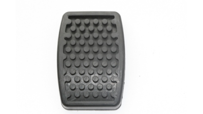 Protectie Pedala Chevrolet 96316332
