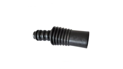 Protectie Praf Amortizor Fata DACIA DUSTER 2010-2017, LOGAN, LOGAN EXPRESS, LOGAN II, LOGAN MCV, LOGAN MCV II, SANDERO, SANDERO II;, 6001549290,  piesa originala OE
