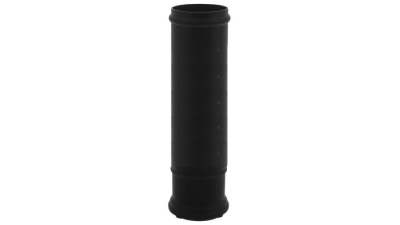 Protectii Praf Amortizoare Spa Vw 6Q0513425