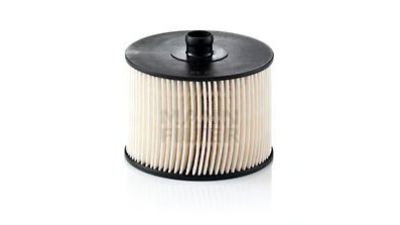 filtru combustibil Mann PU1018x Fiat Scudo Caroserie (270_) Scudo Platou / Sasiu (270_) Ulysse (179Ax) Scudo (270_) Ford C-Max (Dm2) Focus C-Max Focus
