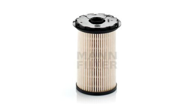 filtru combustibil Mann PU7002x Ford C-Max (Dm2) Focus C-Max Focus Ii (Da_) Focus Ii Combi (Da_) Focus Ii Limuzina (Da_) Galaxy (Wa6) Mondeo Iv (Ba7) 