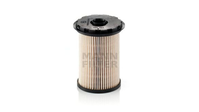 filtru combustibil Mann PU731x Nissan Interstar Bus (X70) Interstar Caroserie (X70) Interstar Platou / Sasiu Primastar Bus (X83) Primastar Caroserie (