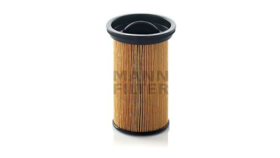filtru combustibil Mann PU742 Bmw 3 Compact (E46) 3 Touring (E46) 3 (E46)