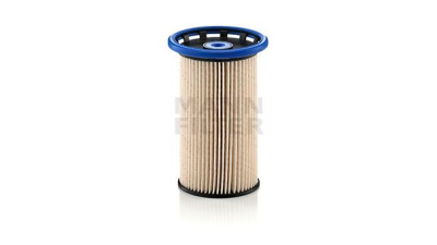 filtru combustibil Mann PU8008 Audi Q3 (8U) Seat Alhambra (710) Vw Cc (358) Passat (362) Passat (3C2) Passat Alltrack (365) Passat Cc (357) Passat Var