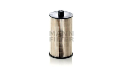 filtru combustibil Mann PU816x Vw Crafter 30-35 Bus (2E_) Crafter 30-50 Caroserie (2E_) Crafter 30-50 Platou / Sasiu (2F_)