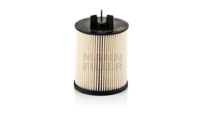 filtru combustibil Mann PU819/3x Audi A2 (8Z0)