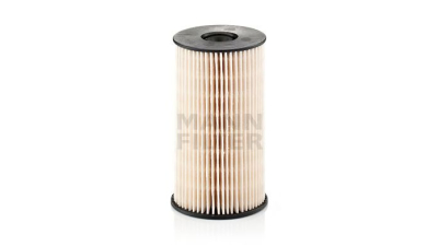 Filtru combustibil Mann PU825X Vw Passat B6 2005-2011; Passat CC 2008-2013; Caddy 3 2004-; Tiguan 2007-; Touran 2003-2015; Eos , Audi A3 (8P) 2003-2012; Seat Altea 2004-2015; Leon 2005-2012; Yeti, Toledo 2004-; Skoda Octavia 1Z 2004-2013; Superb 2008-2015