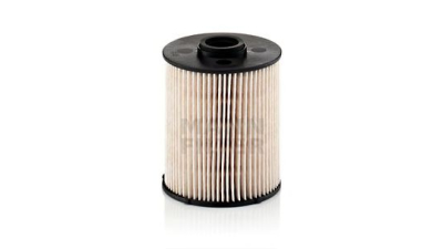 filtru combustibil Mann PU839x Mercedes C-Class (W202) C-Class Combi (S202) Clk (C209) E-Class (W210) E-Class Combi (S210) M-Class (W163) S-Class (W22
