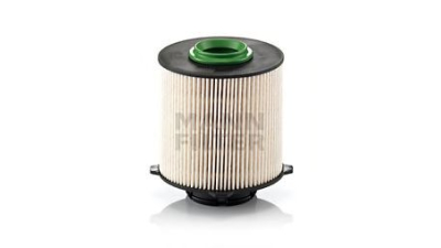 filtru combustibil Mann PU9001x Opel Astra J Astra J Sports Tourer Astra J Limuzina Astra Gtc J Cascada (W13) Insignia Insignia Sports Tourer Insignia