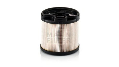 filtru combustibil Mann PU922x Citroen Jumpy Platou / Sasiu (Bu_, Bv_, Bw_, Bx_) Xantia (X2) Xantia Break (X2) Xsara (N1) Berlingo (Mf) Berlingo Caros