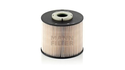 filtru combustibil Mann PU927x Citroen C4 Grand Picasso I (Ua_) C4 Ii (B7) C4 Picasso I (Ud_) C5 Iii (Rd_) C5 Iii Break (Td_) C8 (Ea_, Eb_) Ds4 Ds5 Ju