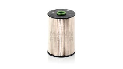 filtru combustibil Mann PU936/1x Audi A3 (8P1) A3 Sportback (8Pa) Seat Altea (5P1) Altea Xl (5P5, 5P8) Leon (1P1) Toledo Iii (5P2) Skoda Octavia (1Z3)