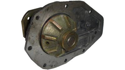 Capac pompa apa Dacia 1300 1310 1410 Klaxcar Franta