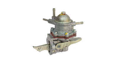 Pompa benzina Dacia 1310 1300 1410 - iMPORT