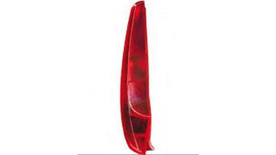 Stop spate lampa Fiat Punto 2 07.1999-09.2005 TYC partea Stanga