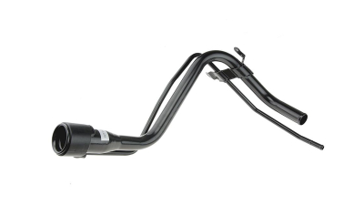 Gura umplere rezervor combustibil Toyota Yaris 1.0, 1.3 2005-2011, NTY PWP-TY-010