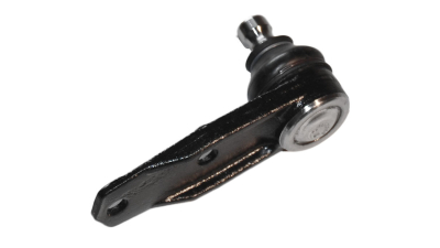 Pivot brat inferior Dacia Solenza Nova SuperNova - Renault R11, R19, R21, Super 5, Clio 1990-2012; Kangoo 1998-2008; Megane 1995-2002; Rapid, Thalia Twingo TEKNOROT