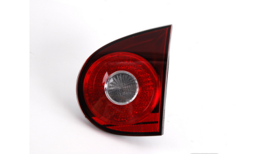 Stop spate lampa Volkswagen Golf 5 (1K) R32 10.2003-05.2009 AL Automotive lighting partea Dreapta