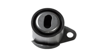 Fulie intinzatoare Volvo S40 1, 480, 460, 440, 340, Suzuki Samurai, Renault Trafic, Thalia, Superb, Scenic, Kangoo, 9, 19, 21, 11, Opel Arena, Mitsubishi Carisma, Dacia Solenza, Motorizare 2, INA