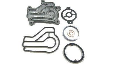 Racitor Ulei Vw 074115405T