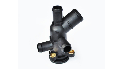 Racord Pompa Apa Cu Garnitura Ford Transit 2.2d/2.4d/3.2d 04.06-08.14