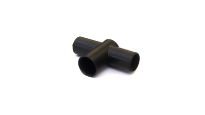 Racord 3 cai original Renault 7705030061