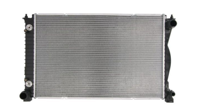 Radiator Apa Vw 4F0121251AG
